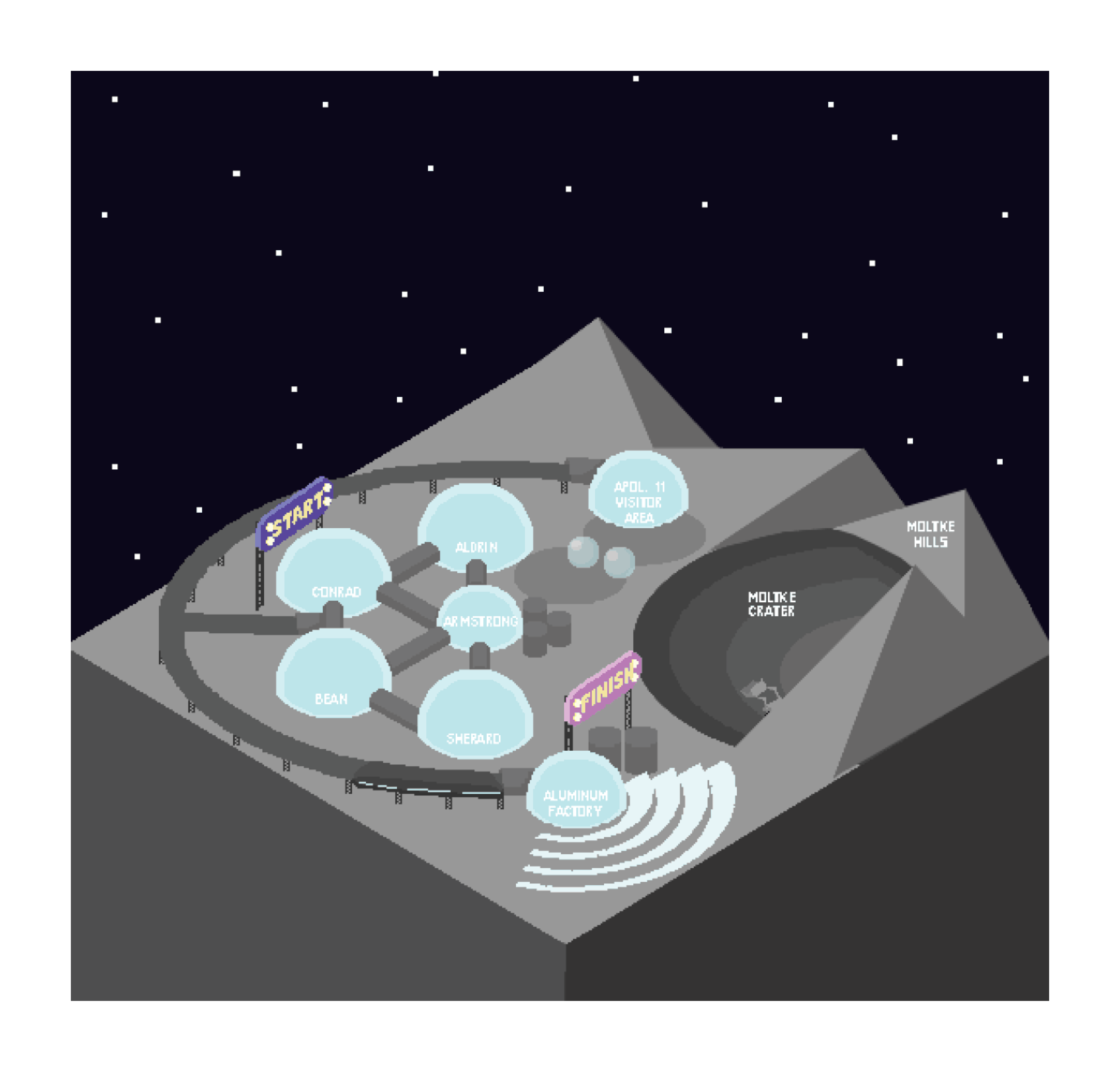 Artemis_06