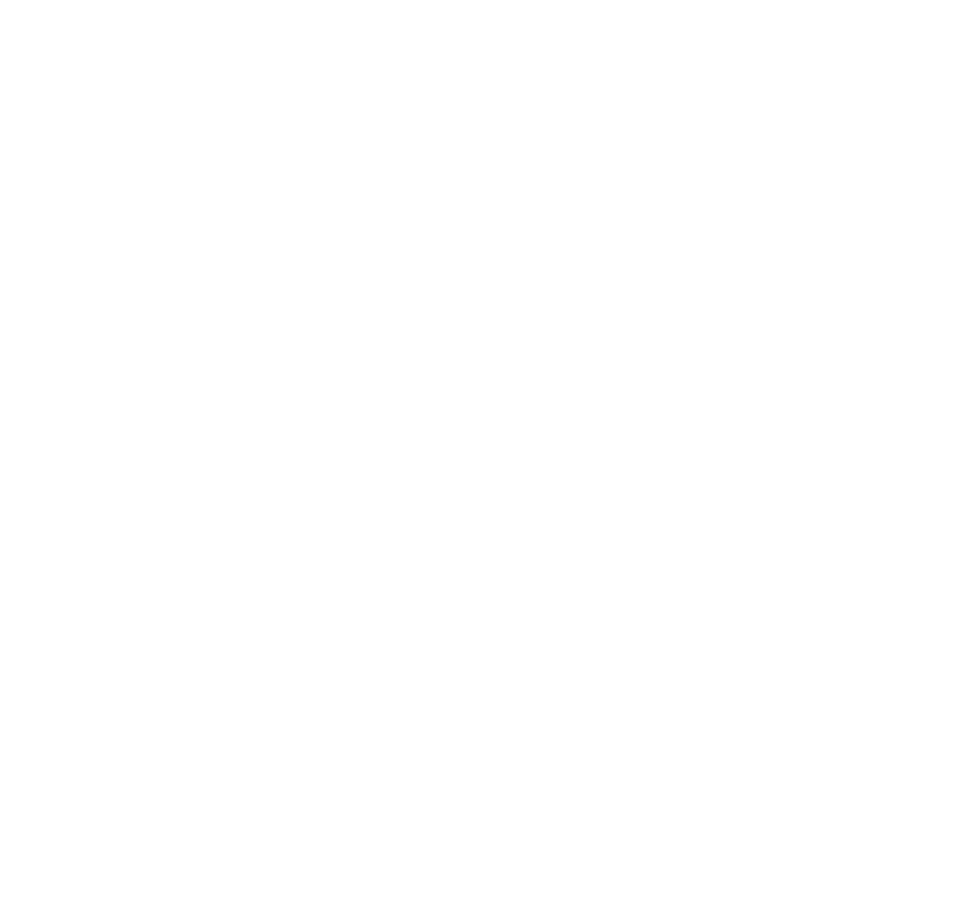 Artemis_07