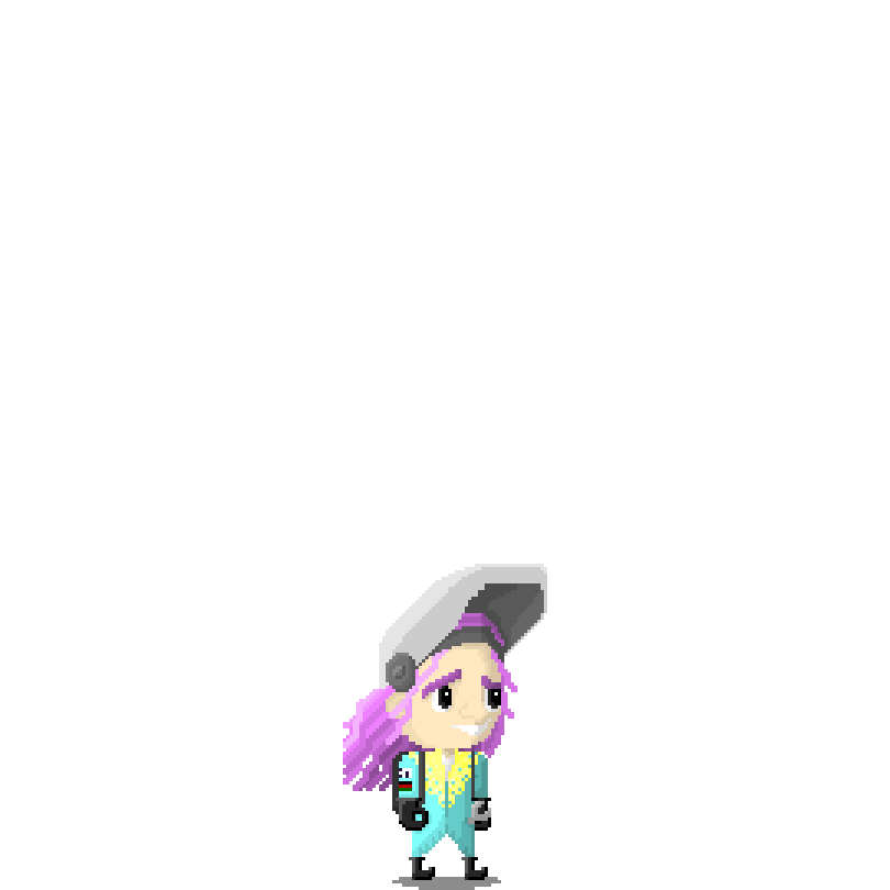 Artemis_10