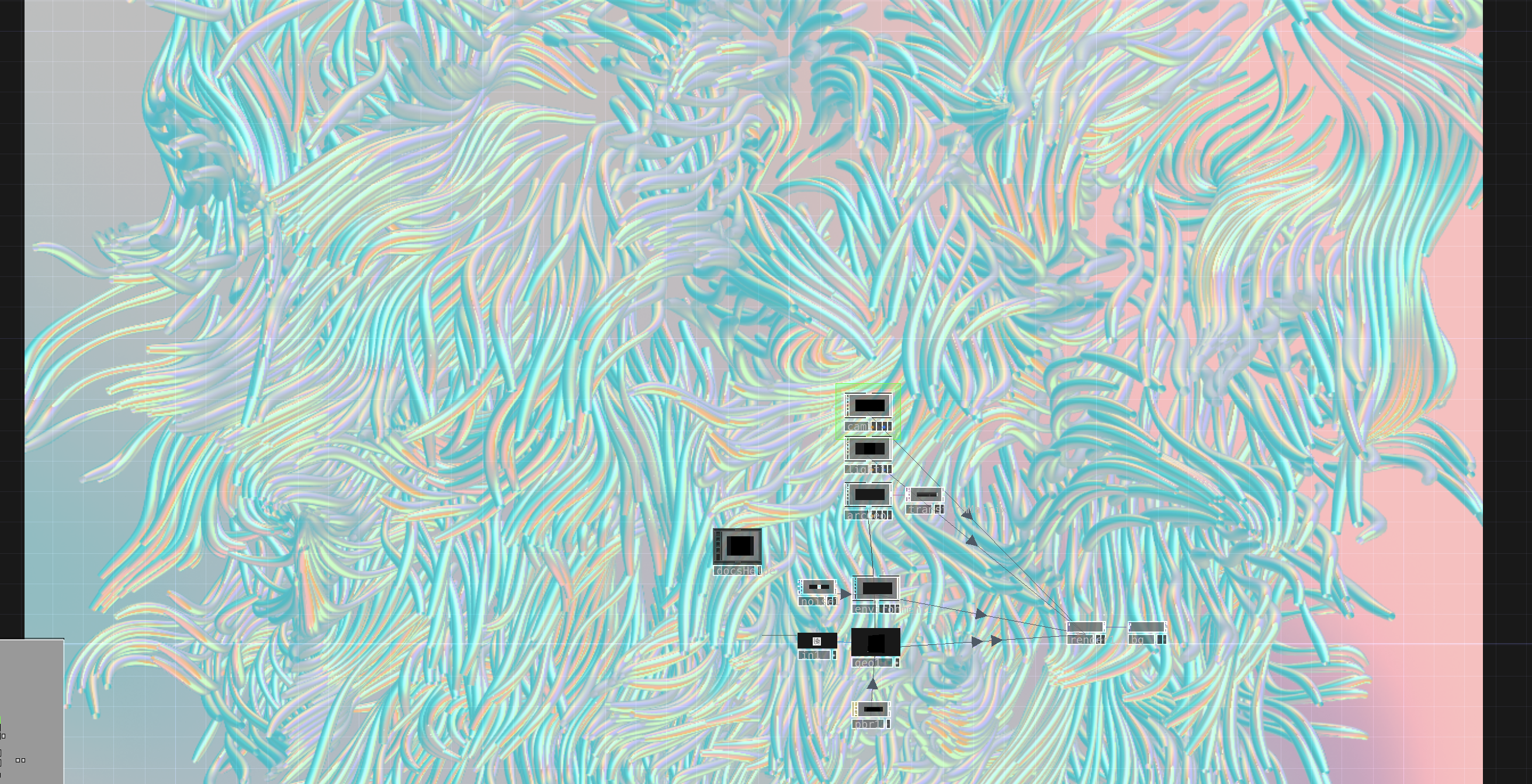 Coral_Stories_05