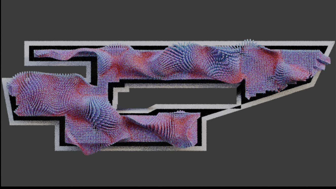 Coral_Stories_09
