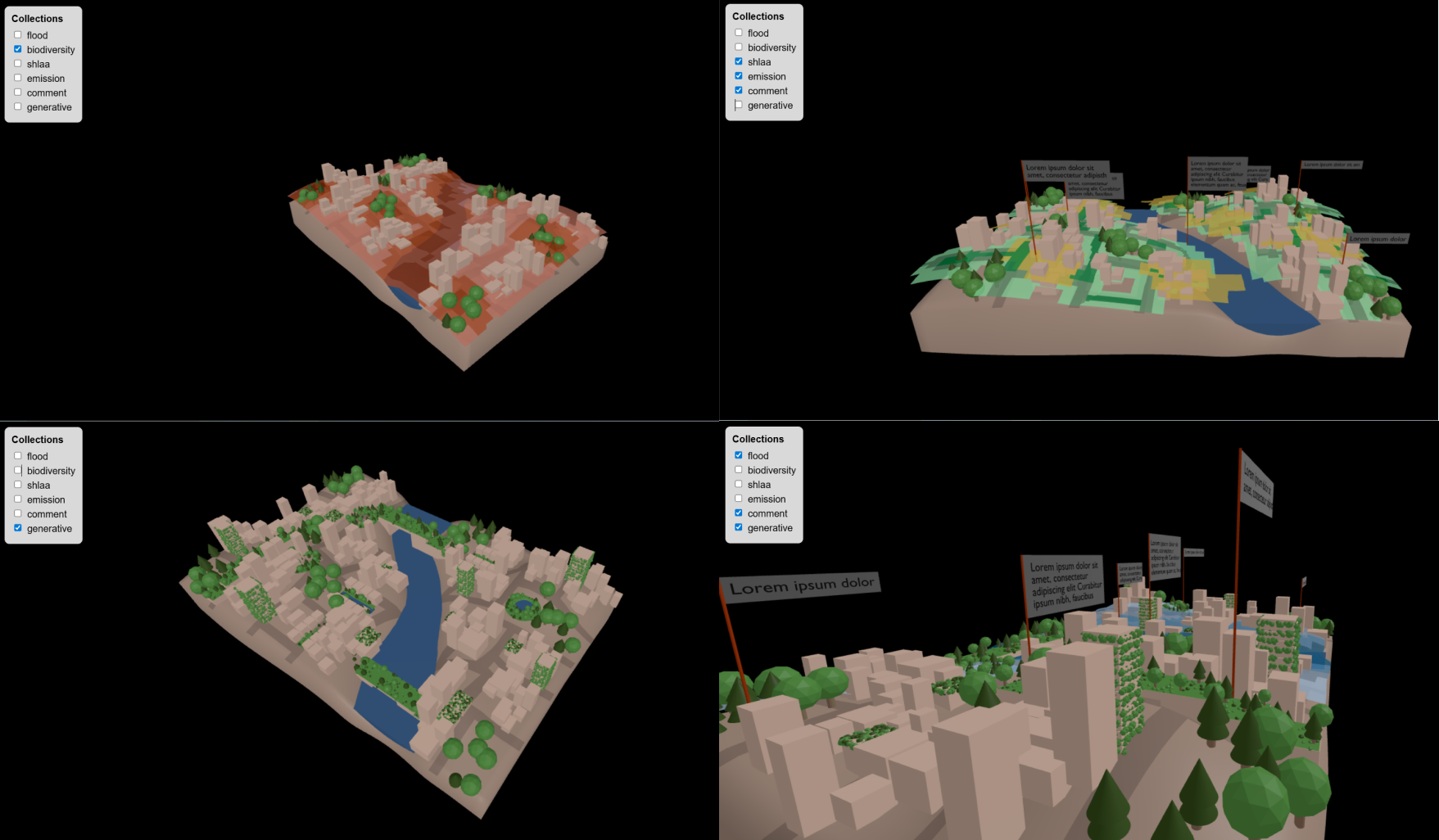 Kinopolis_03