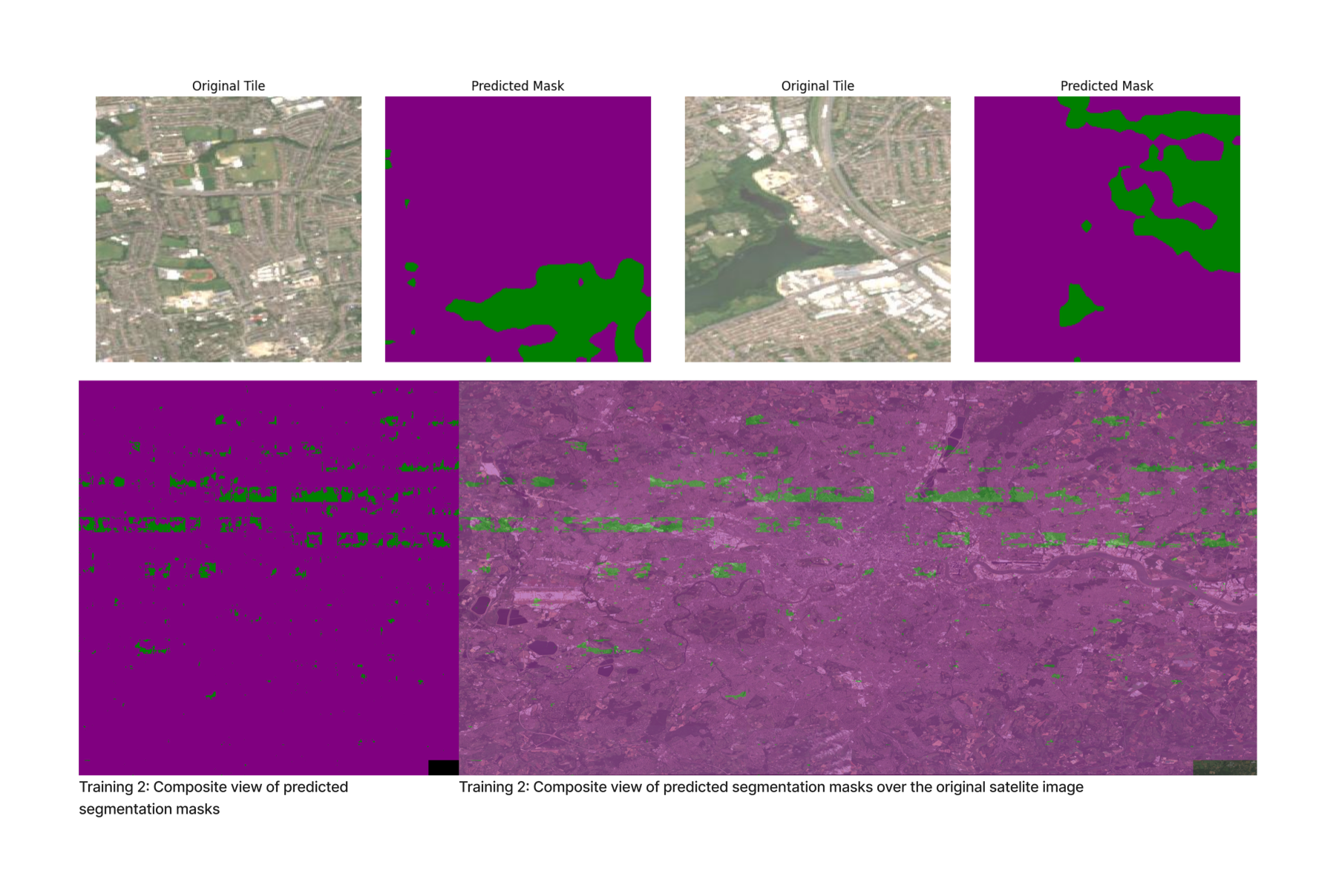 LondonMap_03