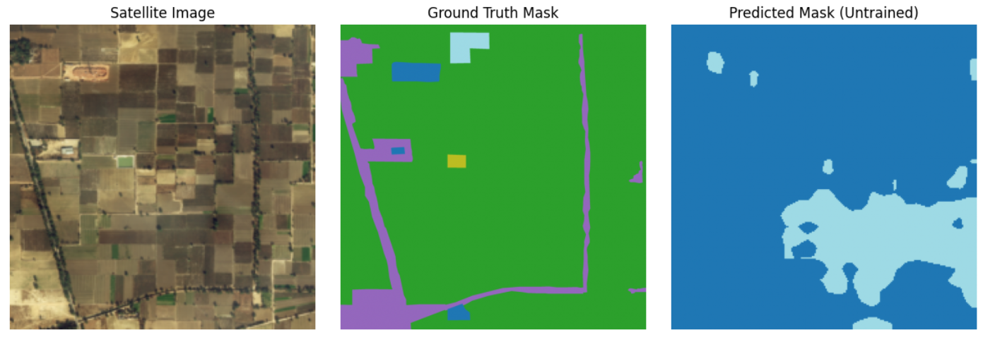 LondonMap_05