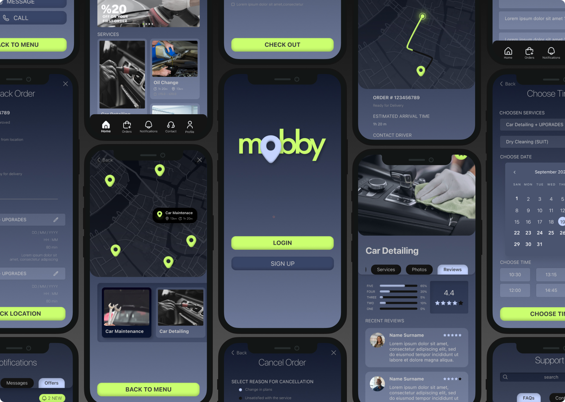 Mobby_01