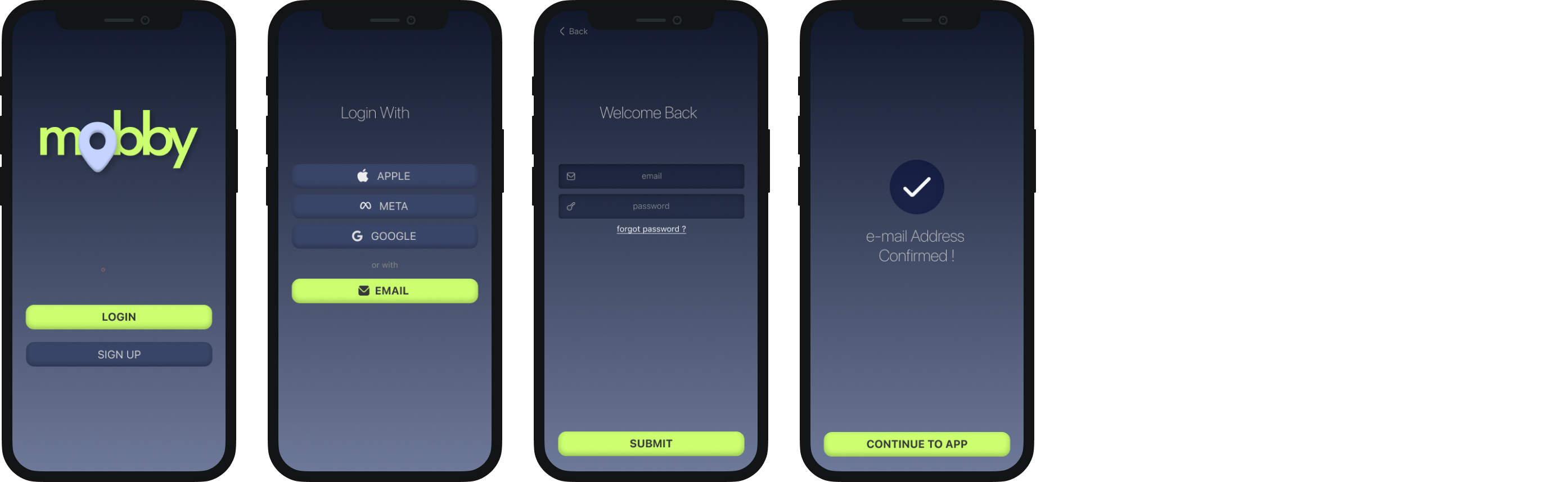 Mobby_02