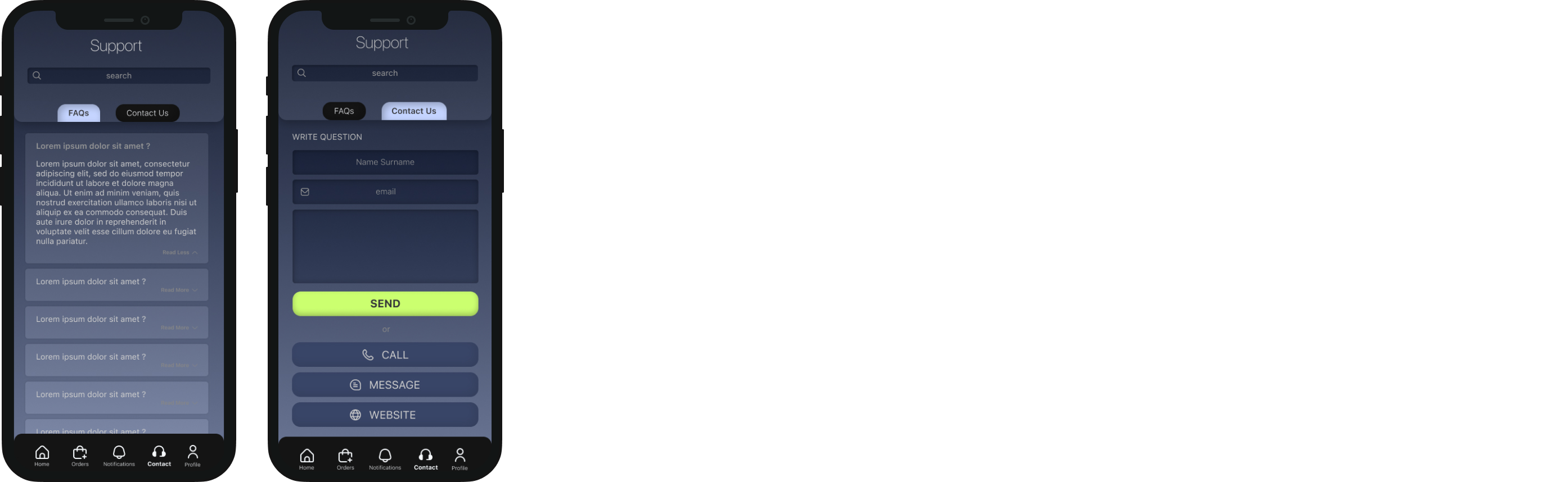 Mobby_06