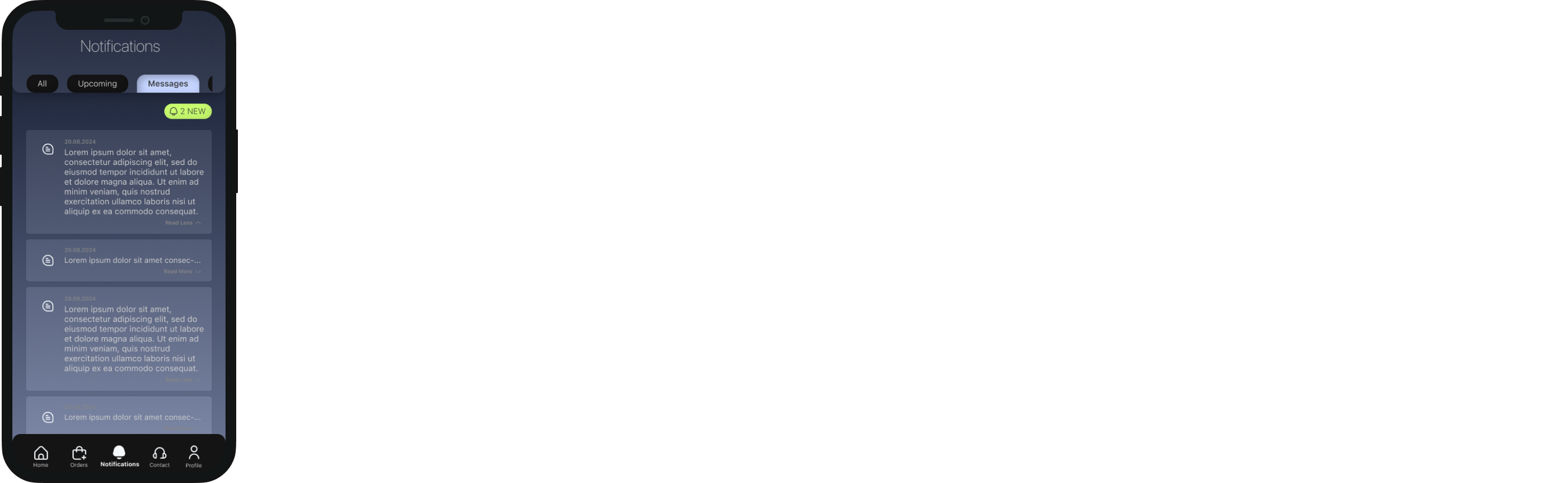 Mobby_09